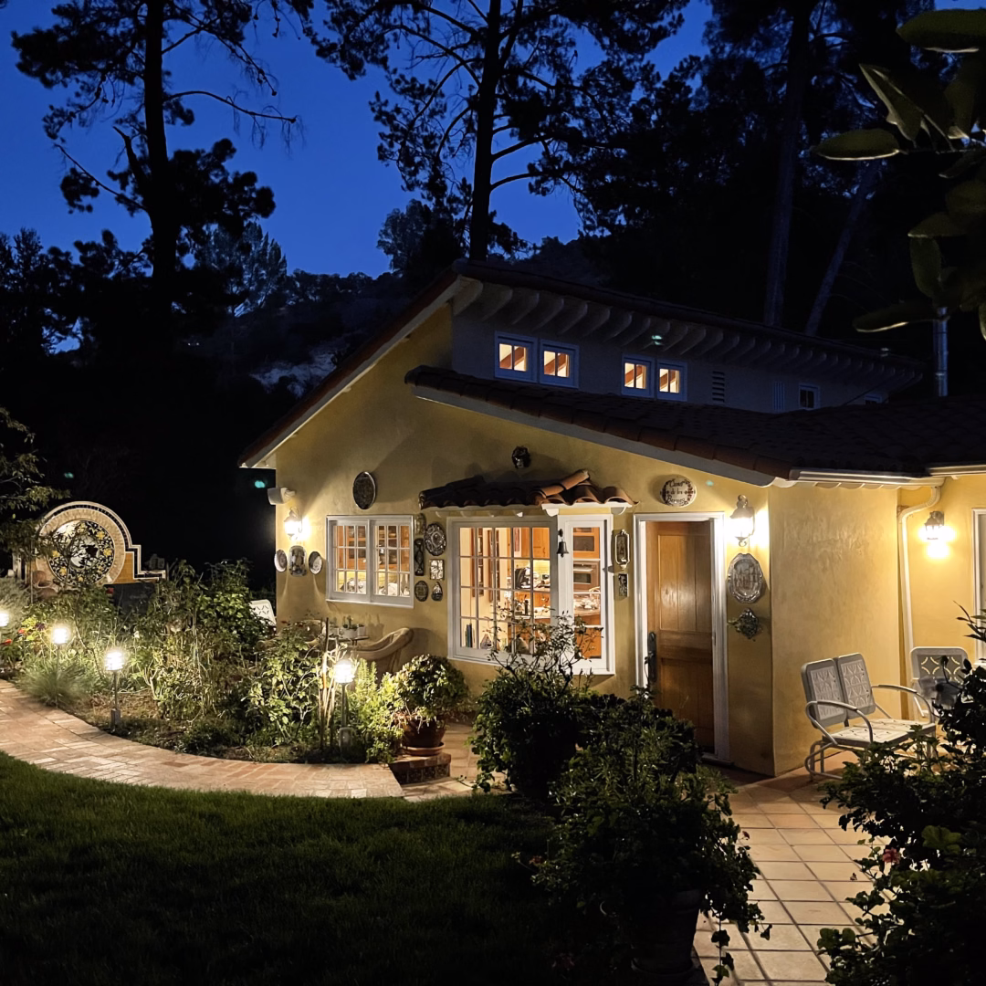 Pacific Palisades Fire Rebuild Contractors