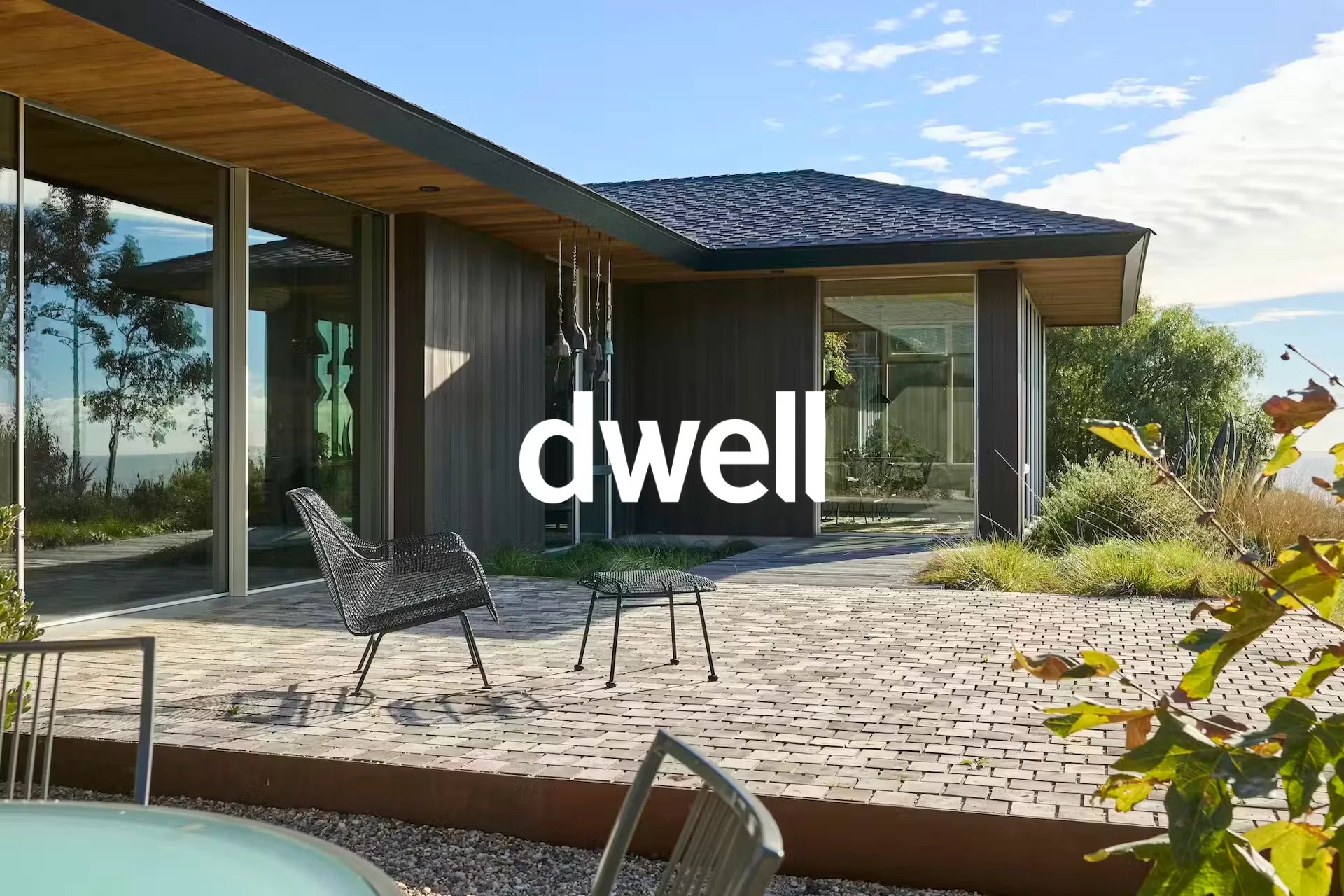 los angeles home builder